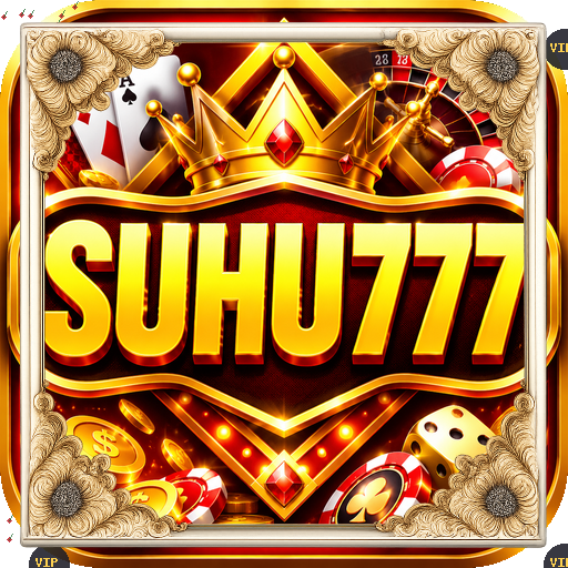 suhu777 — galeri pratinjau - APK Resmi