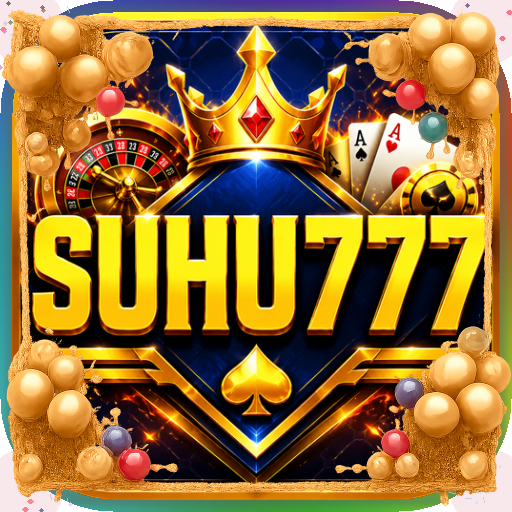suhu777 — galeri pratinjau Resmi APK